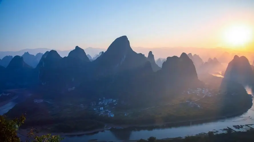 稳定性可靠性环保