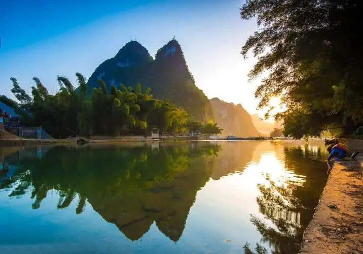 智能制造创意